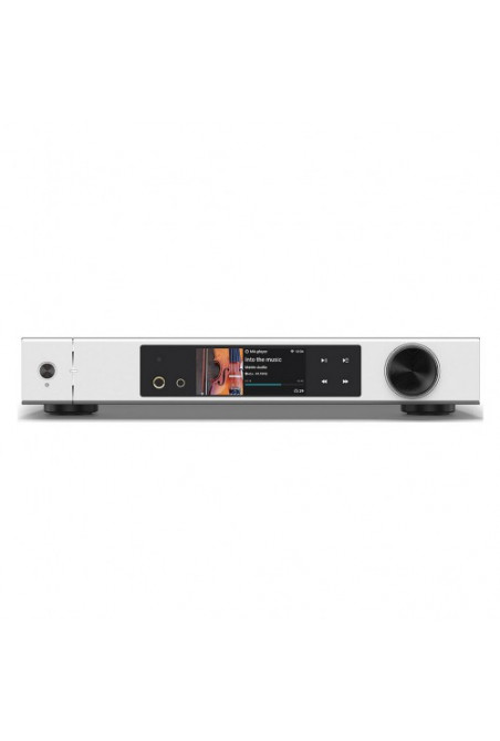 Matrix Audio element X2