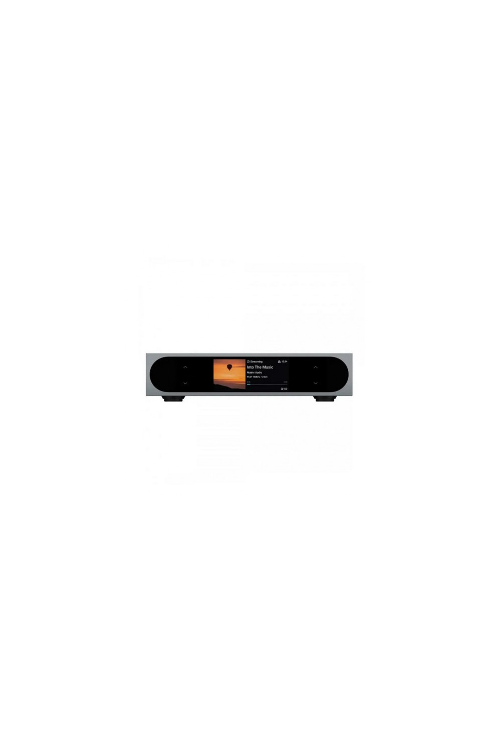 Matrix Audio mini-i 4
