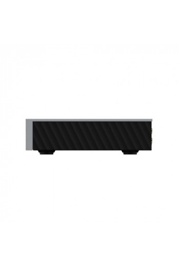 Matrix Audio mini-i 4