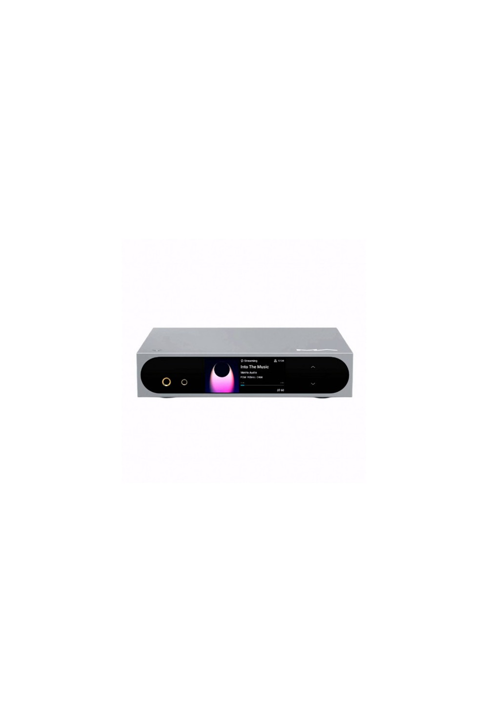 Matrix Audio mini-i Pro 4