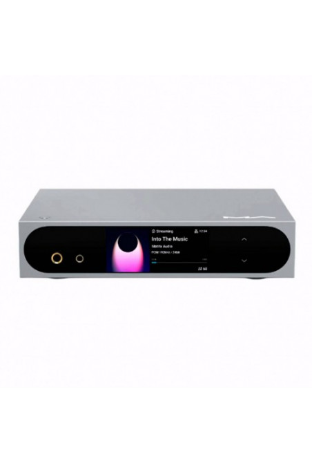 Matrix Audio mini-i Pro 4