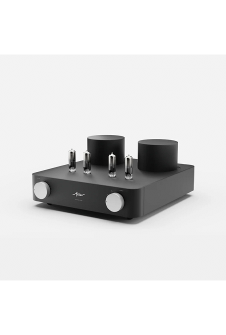 Fezz Audio Alfa Lupi