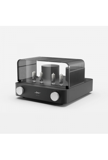 Fezz Audio Alfa Lupi