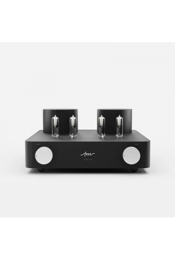 Fezz Audio Alfa Lupi