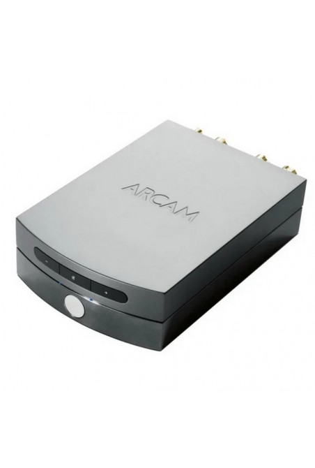Arcam Solo Uno