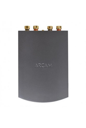 Arcam Solo Uno