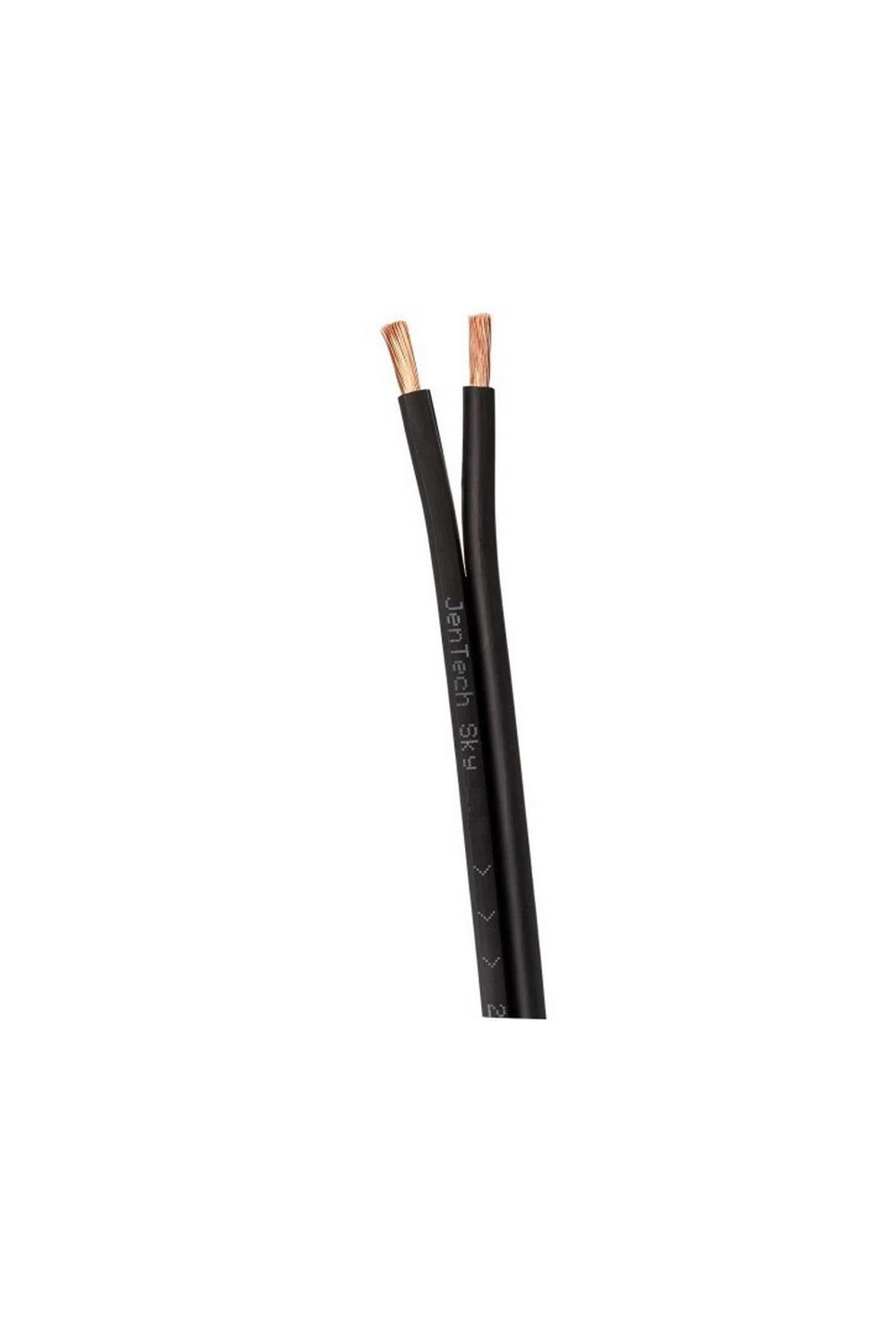 Supra SKY 2X1.6 BLACK B200