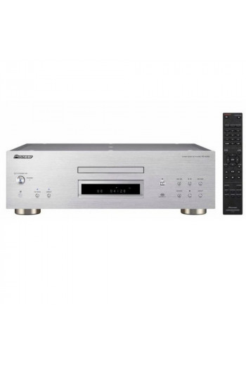 Pioneer PD-50AE