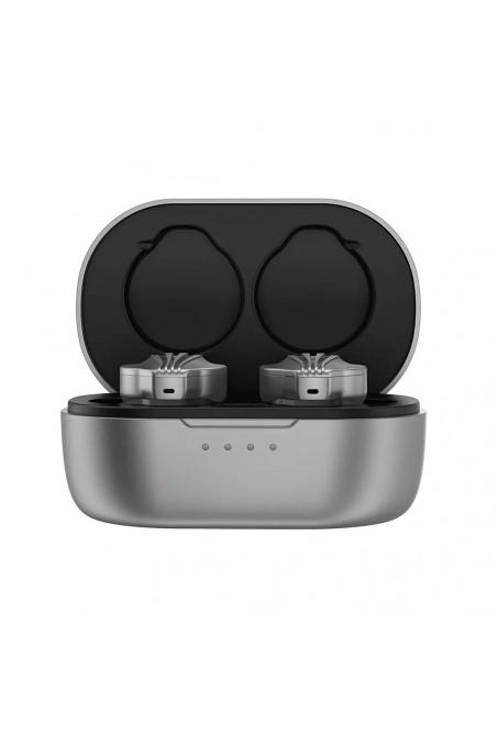 FIIO FW3 Grey