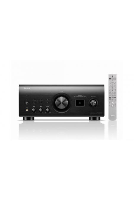 Denon PMA-3000NE Black