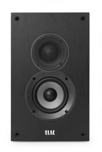 Elac Debut 2.0 DOW42