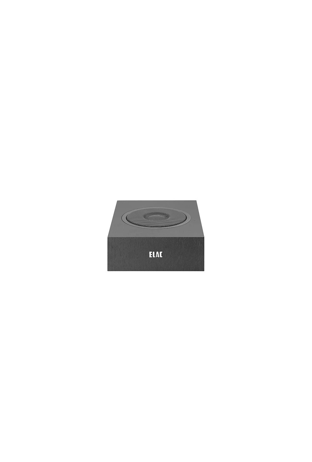 Elac Debut 2.0 A42 Elac Debut 2.0 A42