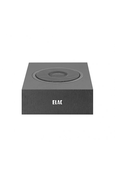Elac Debut 2.0 A42