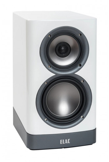 Elac Navis ARB51 White HG