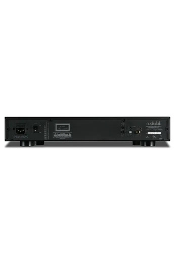 Audiolab 6000 CDT Audiolab 6000 CDT