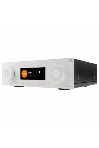 JBL MA9100HP