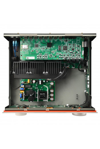 JBL MA9100HP
