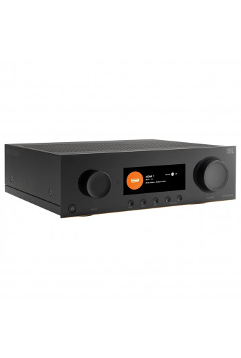 JBL MA 7100HP JBL MA 7100HP