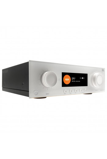 JBL MA 7100HP JBL MA 7100HP