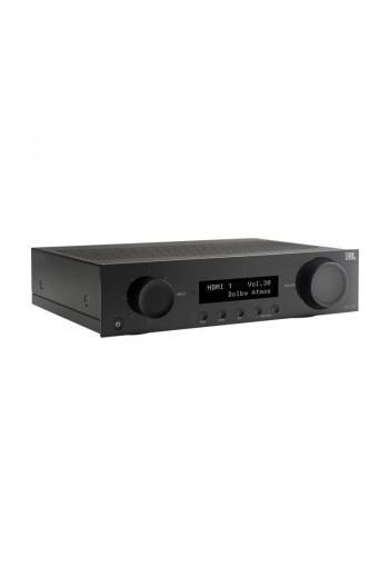 JBL MA710