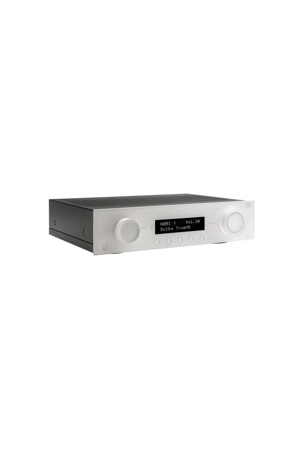JBL MA 510 Silver