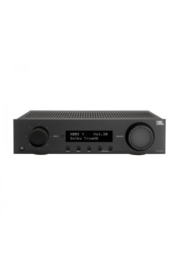 JBL MA 510