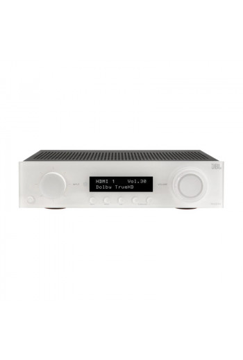 JBL MA 510
