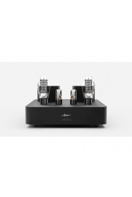 FEZZ Mira Ceti Mono Power Amplifier