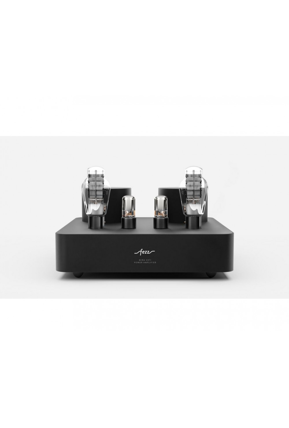 FEZZ Mira Ceti Mono Power Amplifier