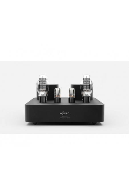 FEZZ Mira Ceti Mono Power Amplifier