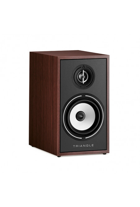 Triangle Borea - BR02 Walnut