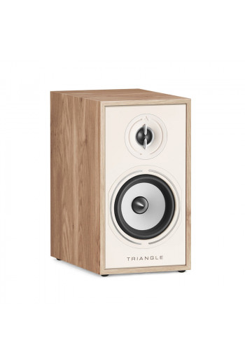 Triangle Borea - BR02 Light Oak