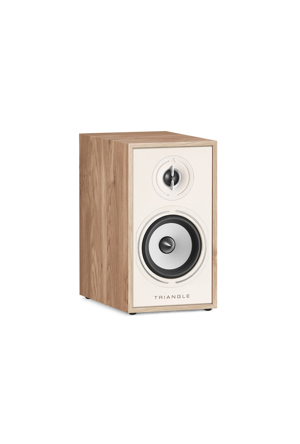Triangle Borea - BR02 Light Oak