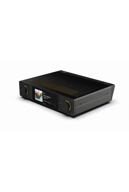 Arcam SA35