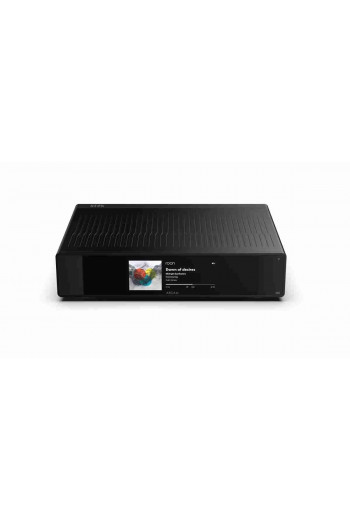 Arcam SA35