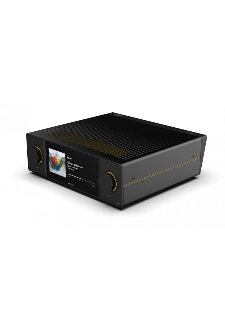 Arcam SA45