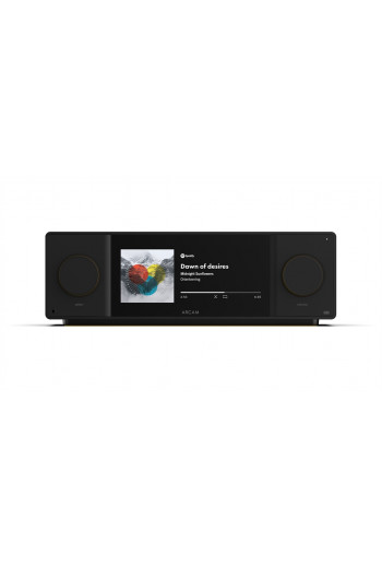 Arcam SA45