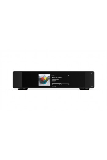 Arcam ST25 Black