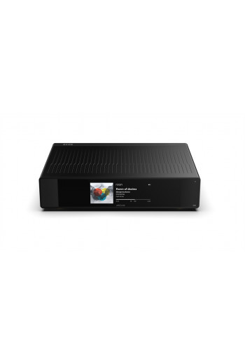 Arcam ST25 Black