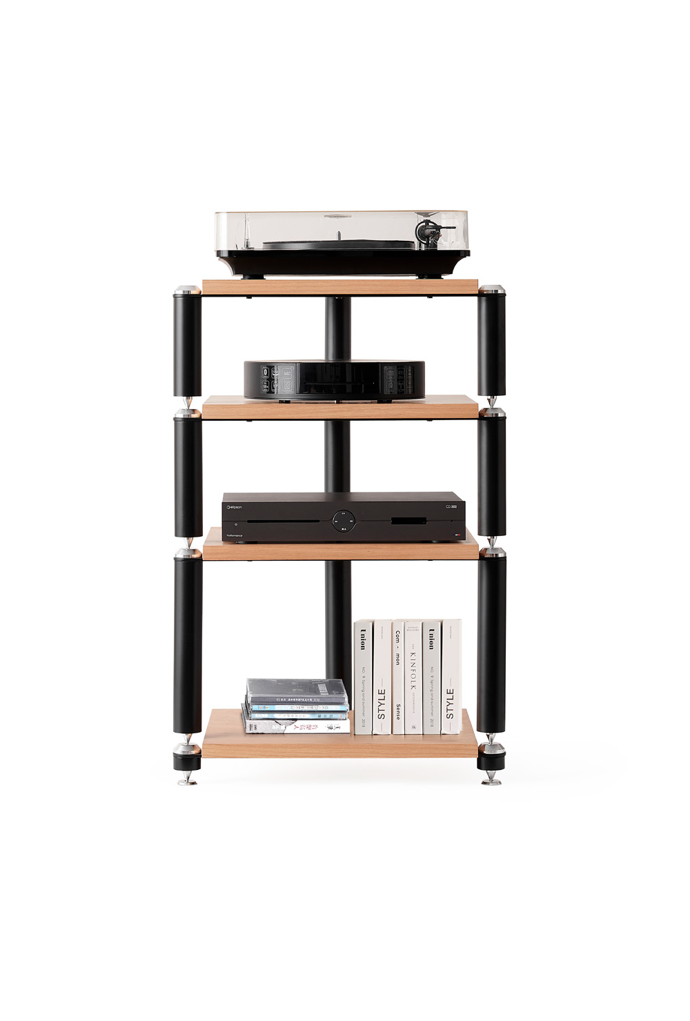 Norstone Copenhagen Norstone Copenhagen
