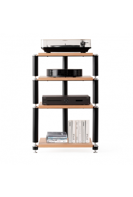 Norstone Copenhagen