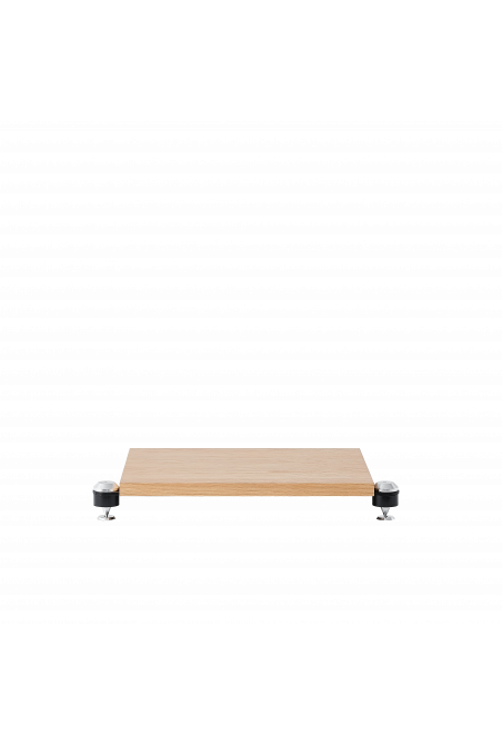 Norstone Copenhagen Base Oak