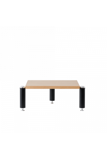 Norstone Copenhagen Norstone Copenhagen