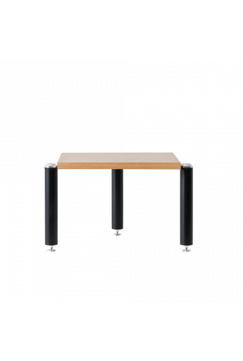 Norstone Copenhagen Norstone Copenhagen