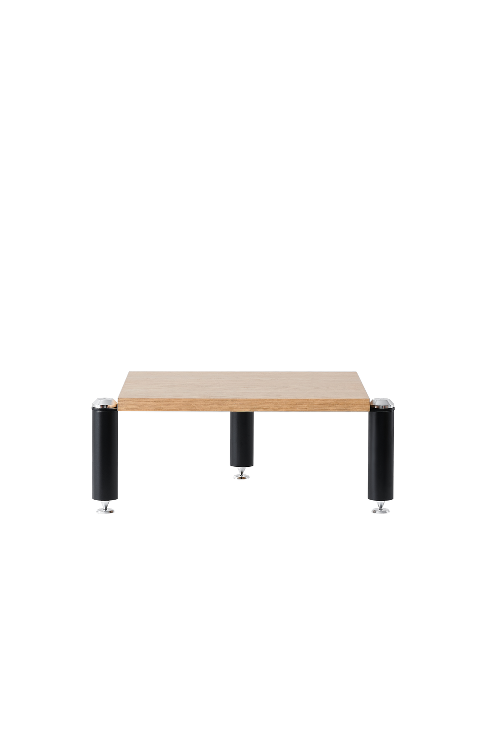 Norstone Copenhagen 1 Norstone Copenhagen 1