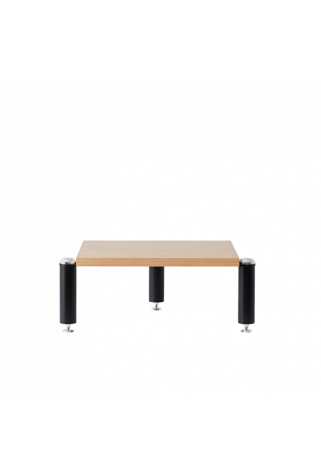 Norstone Copenhagen 1