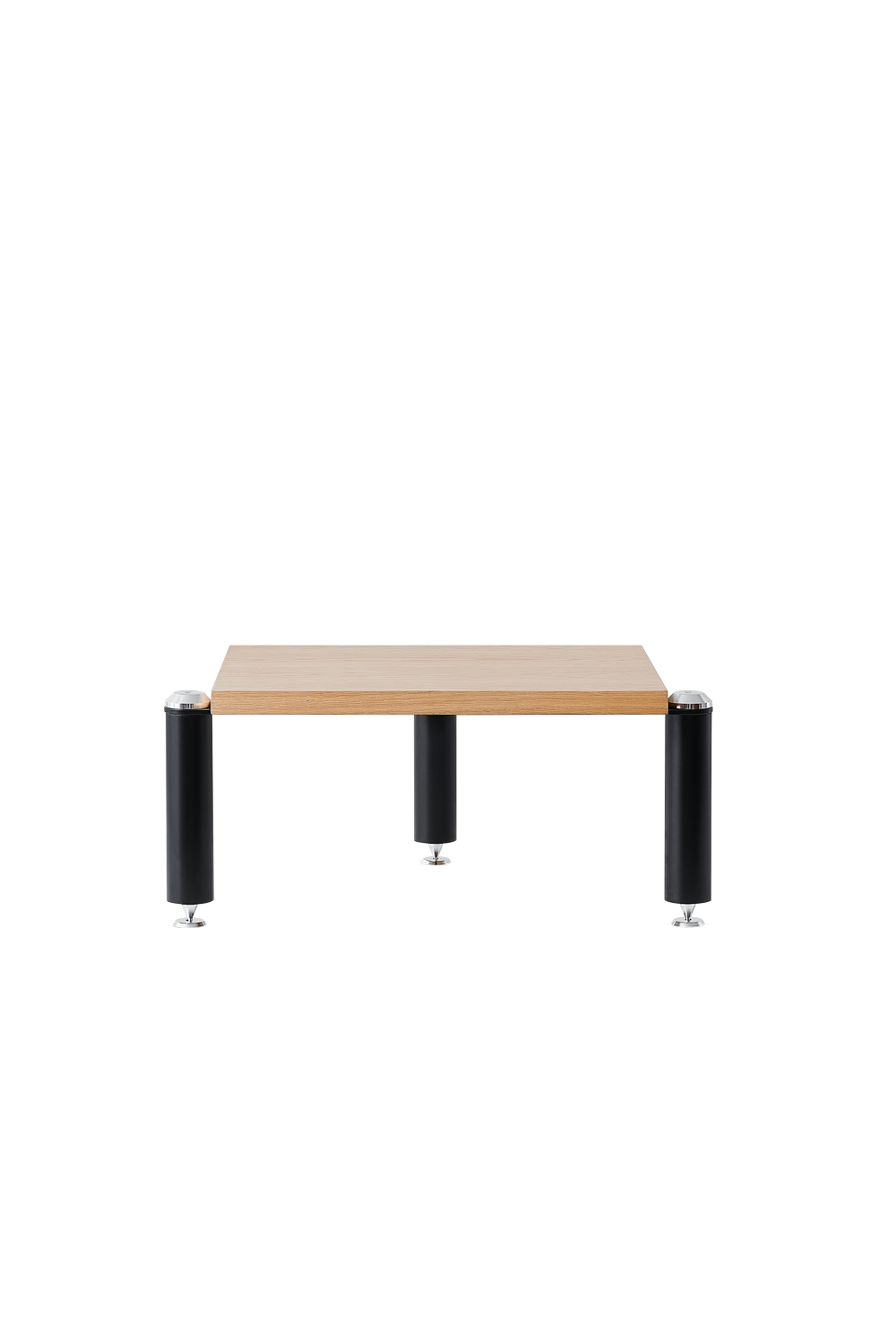 Norstone Copenhagen 2 Norstone Copenhagen 2