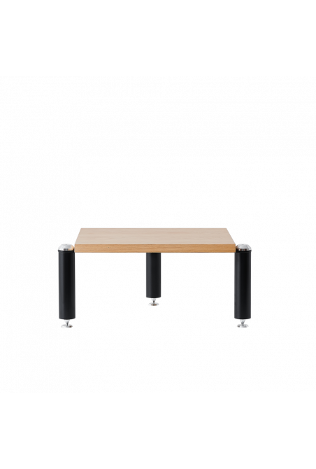 Norstone Copenhagen 2