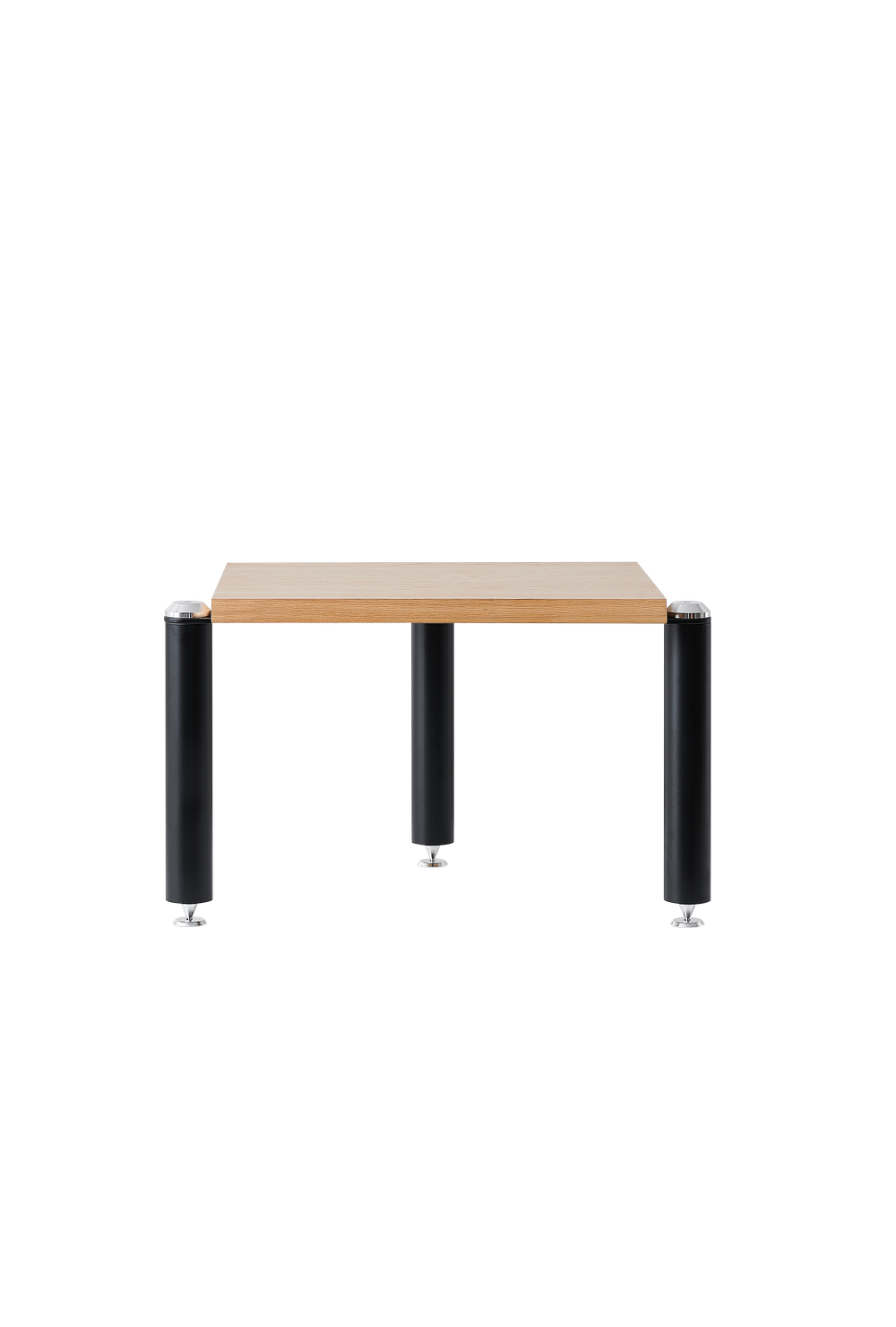 Norstone Copenhagen 3 Norstone Copenhagen 3