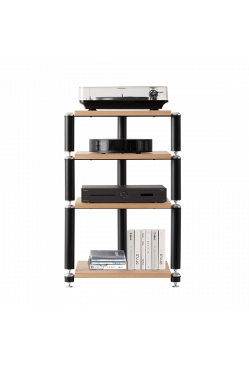 Norstone Copenhagen 3 Norstone Copenhagen 3